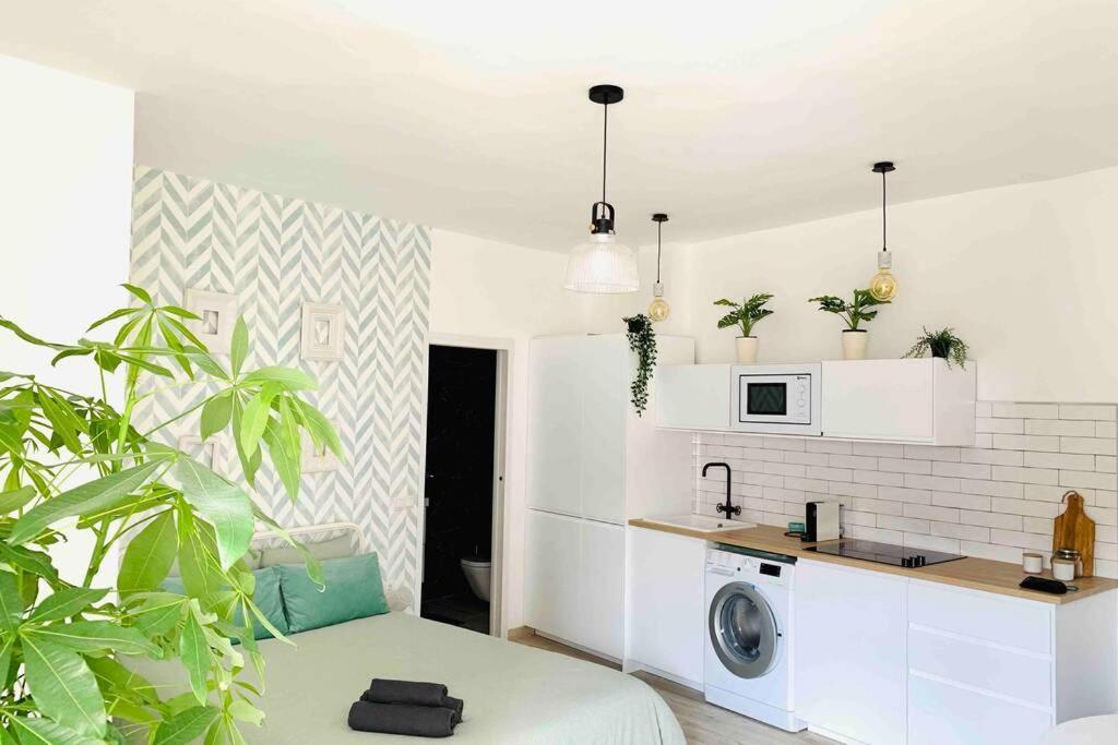 Roof Luxury Center By Namaste Elite