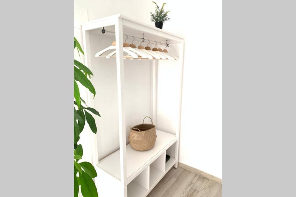 Apartament Roof Luxury Center By Namaste Elite *